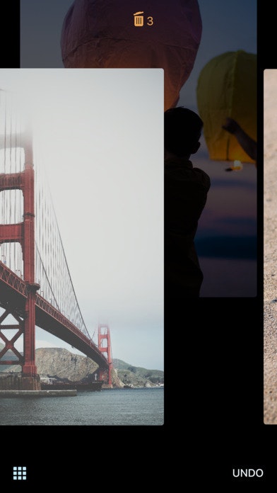 Photowipe gallery image