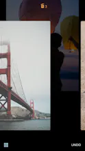Photowipe gallery image