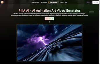 pikaai.org gallery image