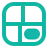 Venster logo
