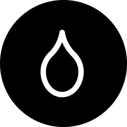 Liquidificare