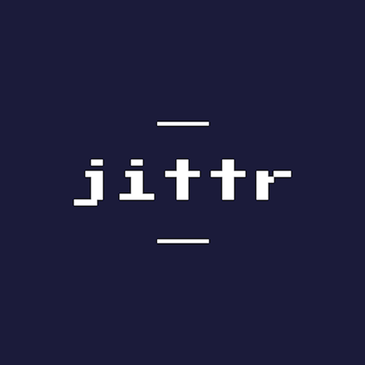 Jittr