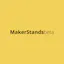 MakerStands
