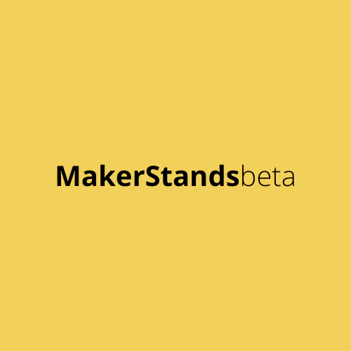 MakerStands