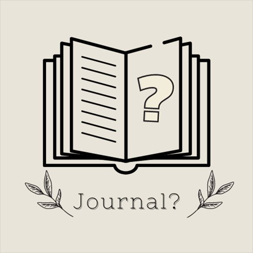 Journal Flow logo