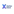XarlexDeck