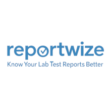 ReportWize gallery image