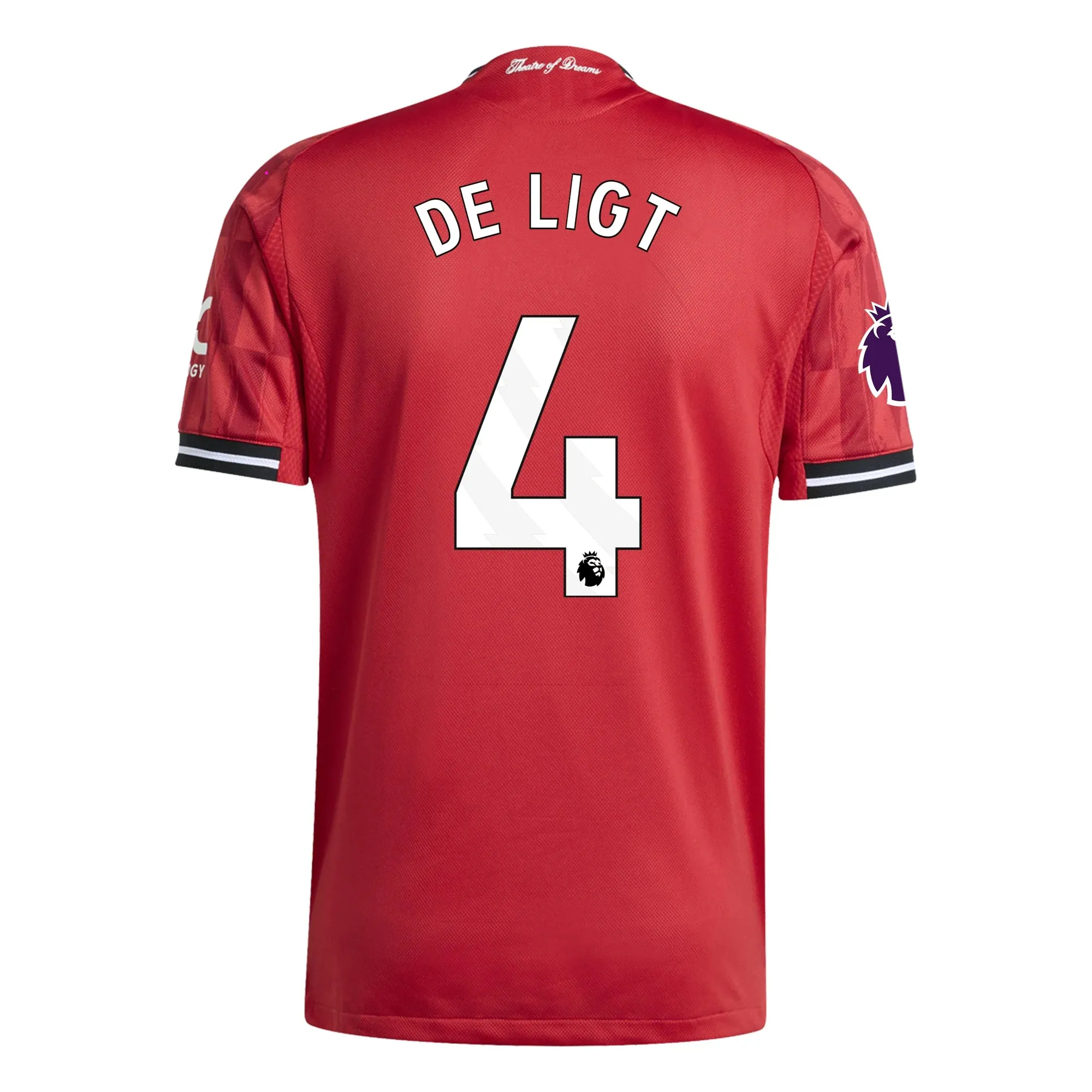 soccerjersey.de gallery image