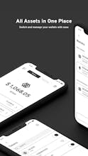 DEXON Wallet gallery image