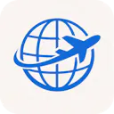 PlaneCrashData