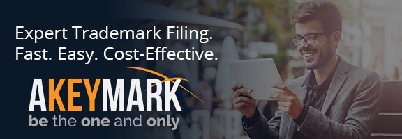 AKeyMark gallery image