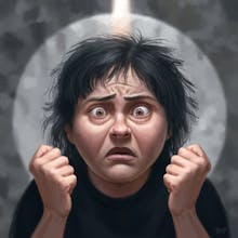 Aigency Labs gallery image