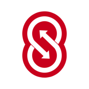 PrintSync