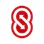 PrintSync