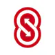 PrintSync