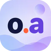 offline.audio
