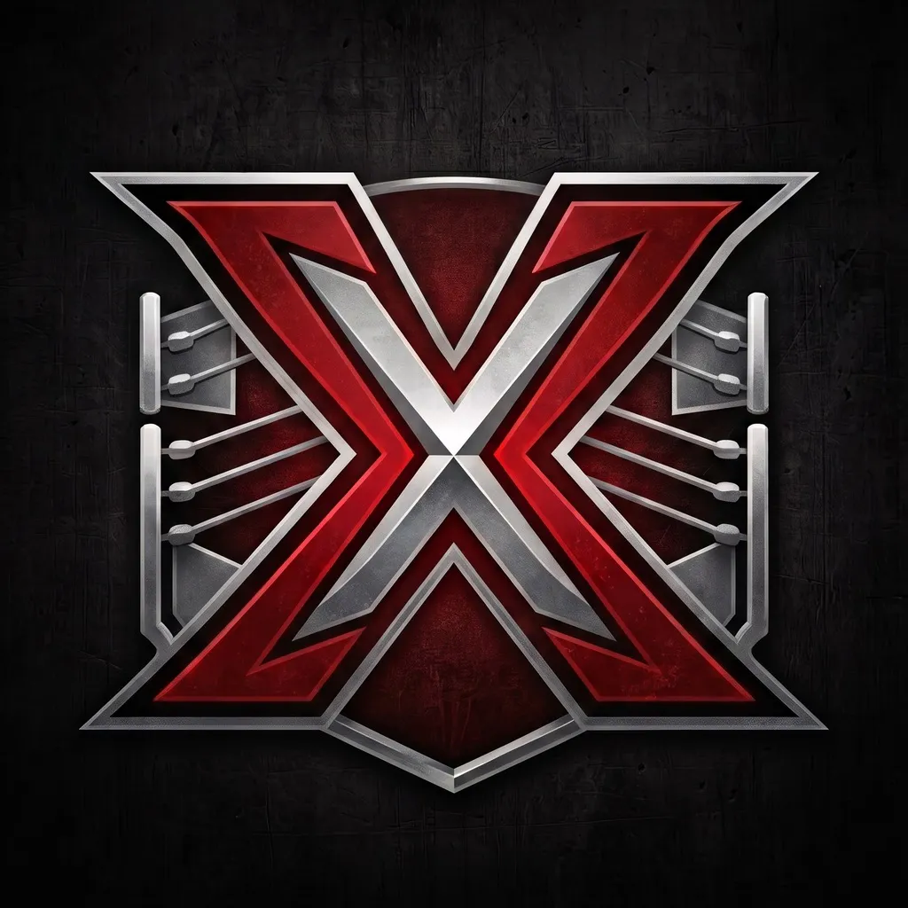 Federation X Wrestling