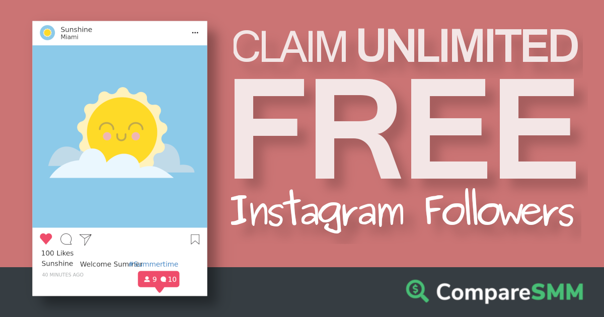 CompareSMM.com gallery image