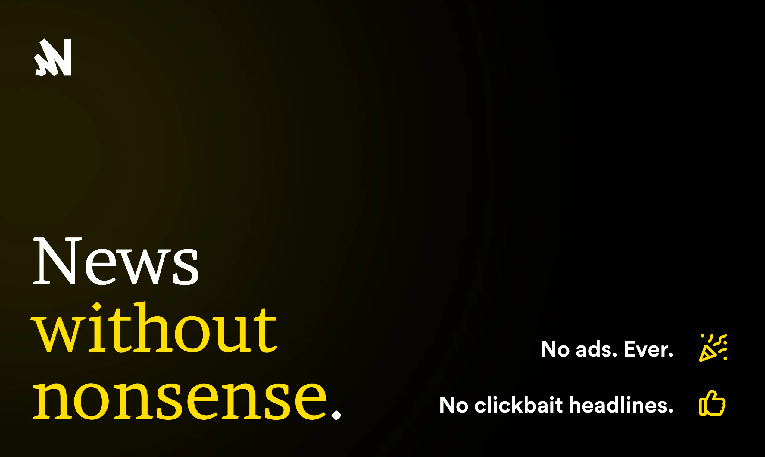 Nourish - Better News gallery image