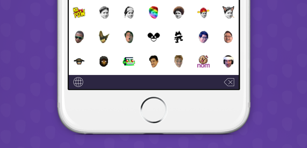 KappaKey gallery image