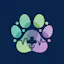 PawHealth: Pet Health Tracker