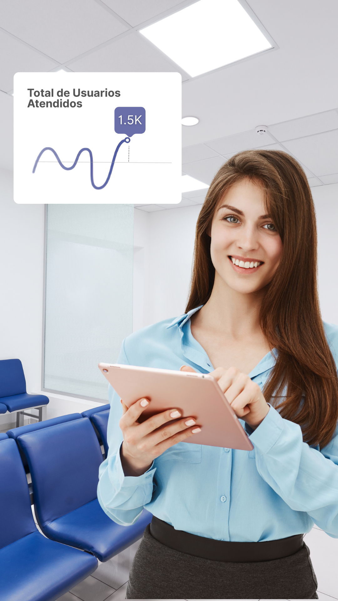 Civok - Screenshot 3 showing product features and functionality