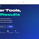 MyToolFlow