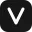 Mayavoo logo