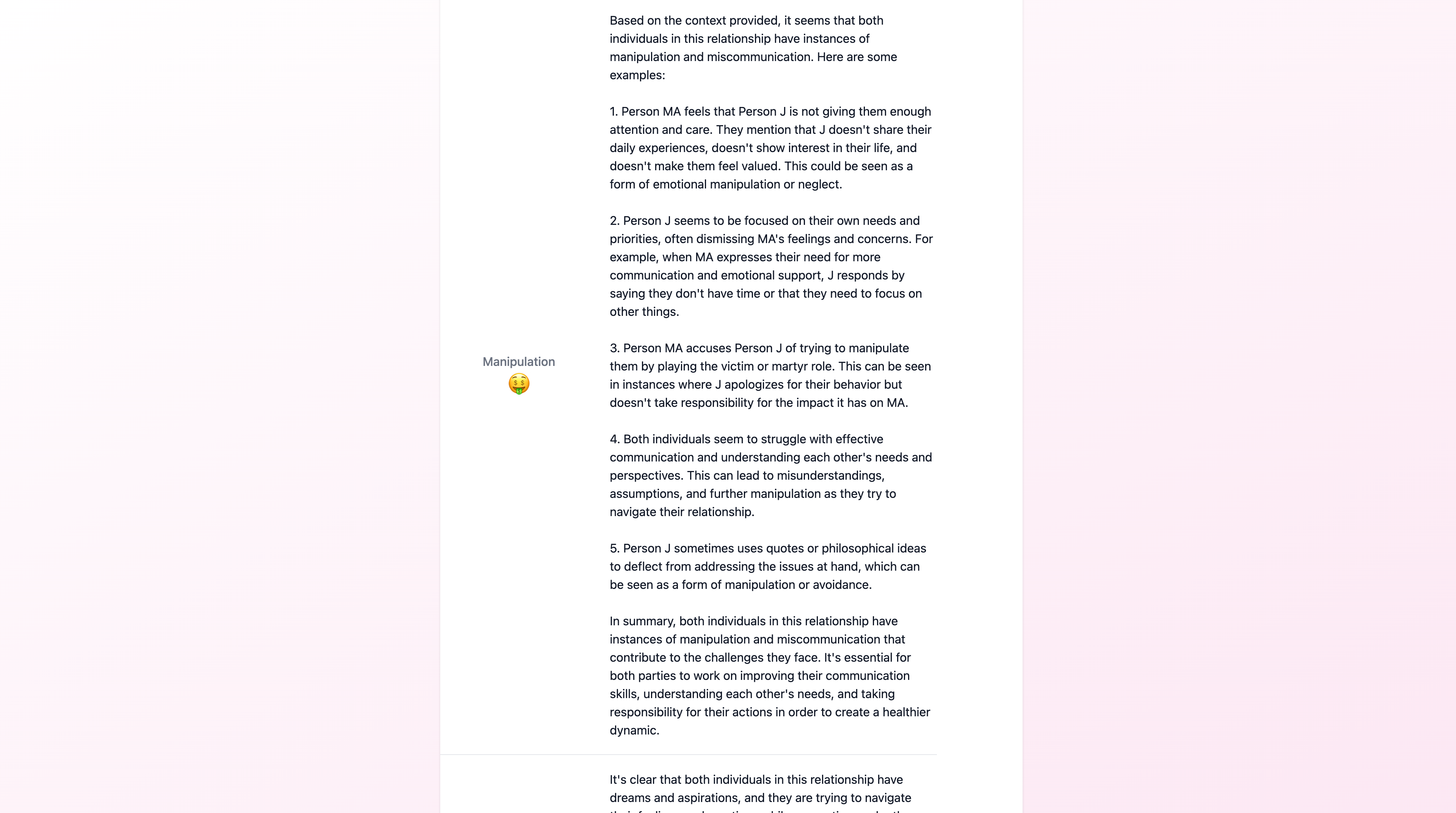 Therabot gallery image