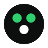 Vhiz Ai