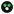 Vhiz Ai