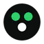 Vhiz Ai