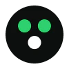 Vhiz Ai logo
