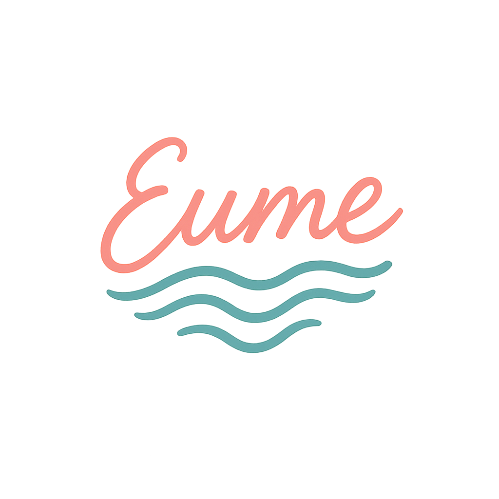 Eume