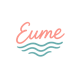 Eume