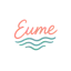 Eume