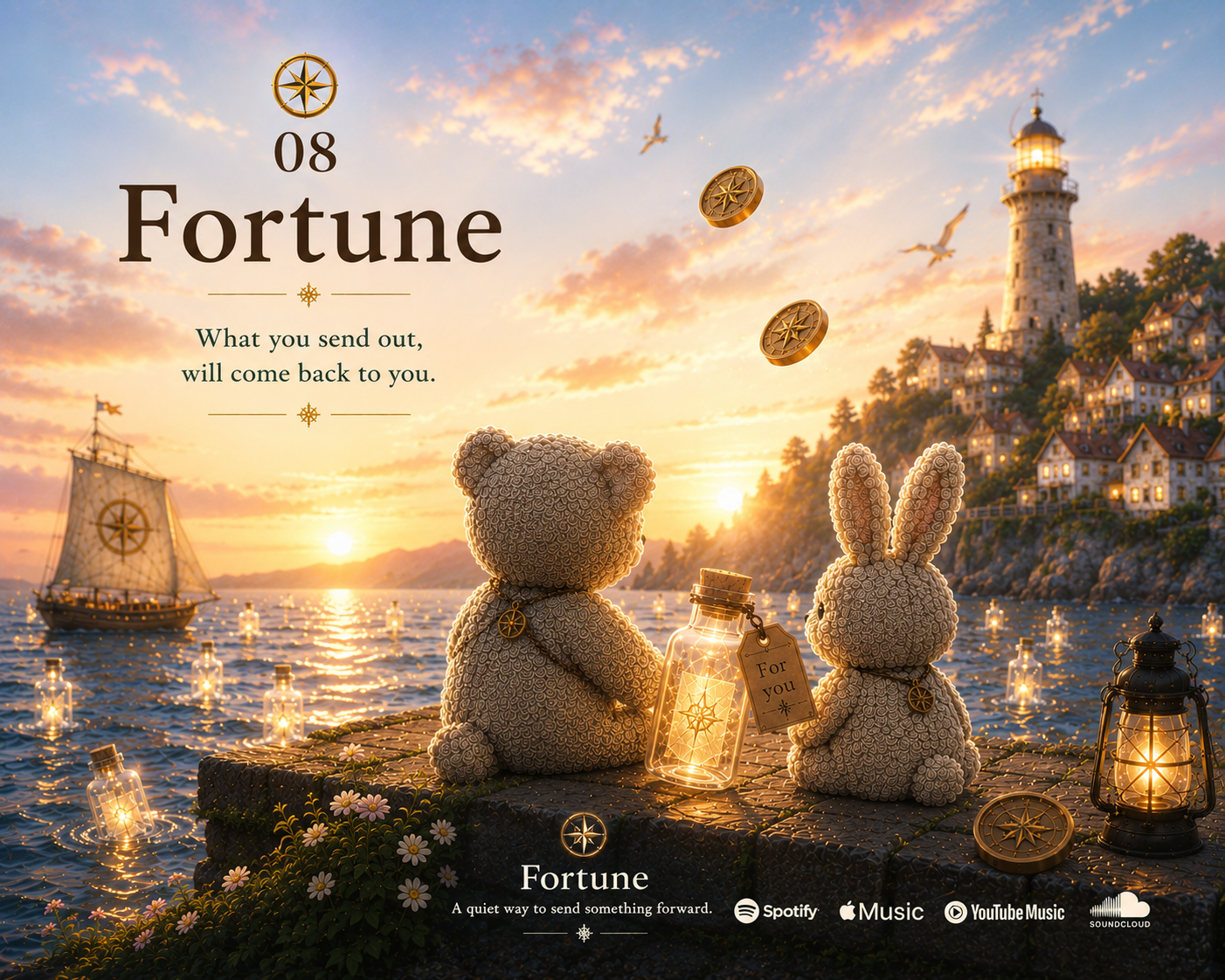 Fortune gallery image