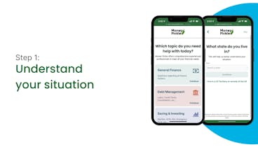 Money Pickle gallery image