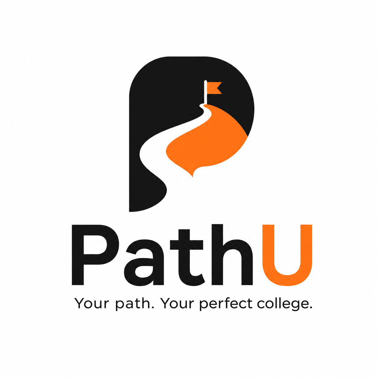 PathU  gallery image
