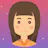 Facebook Ads Manager in Slack