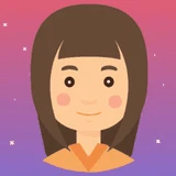 Facebook Ads Manager in Slack