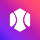 InstaFit Workouts