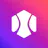 InstaFit Workouts