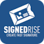 SignedRise