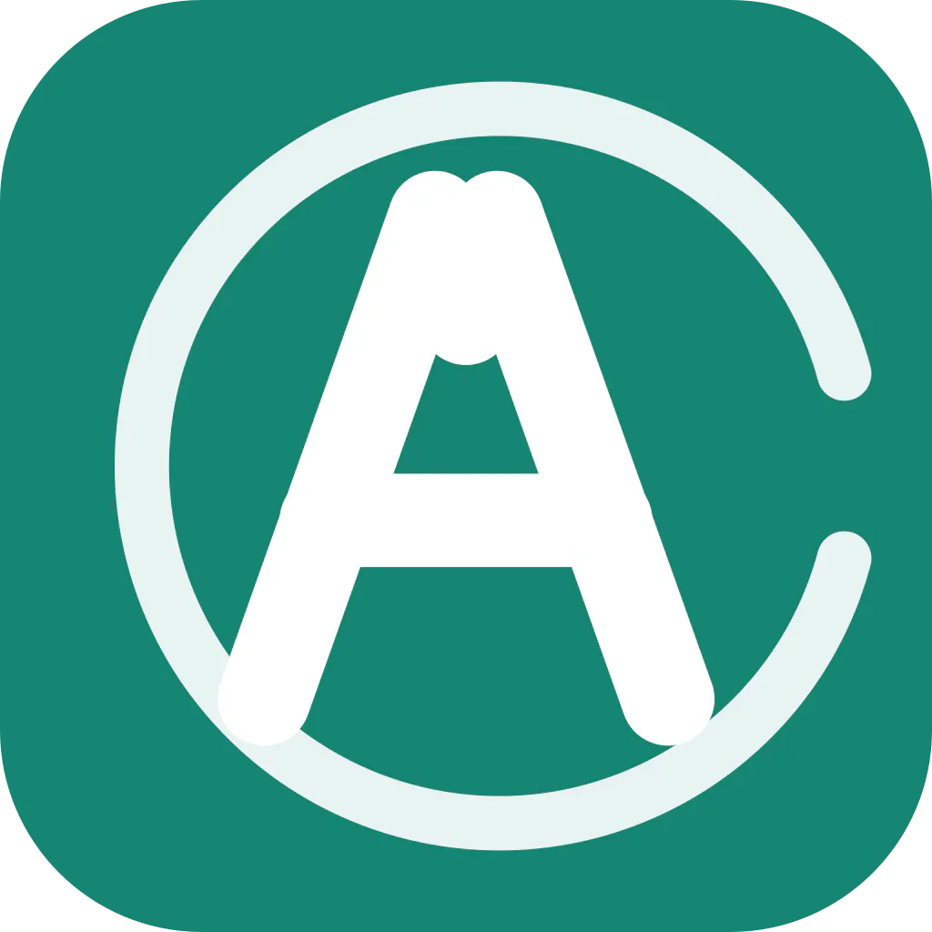 AlphaFonts