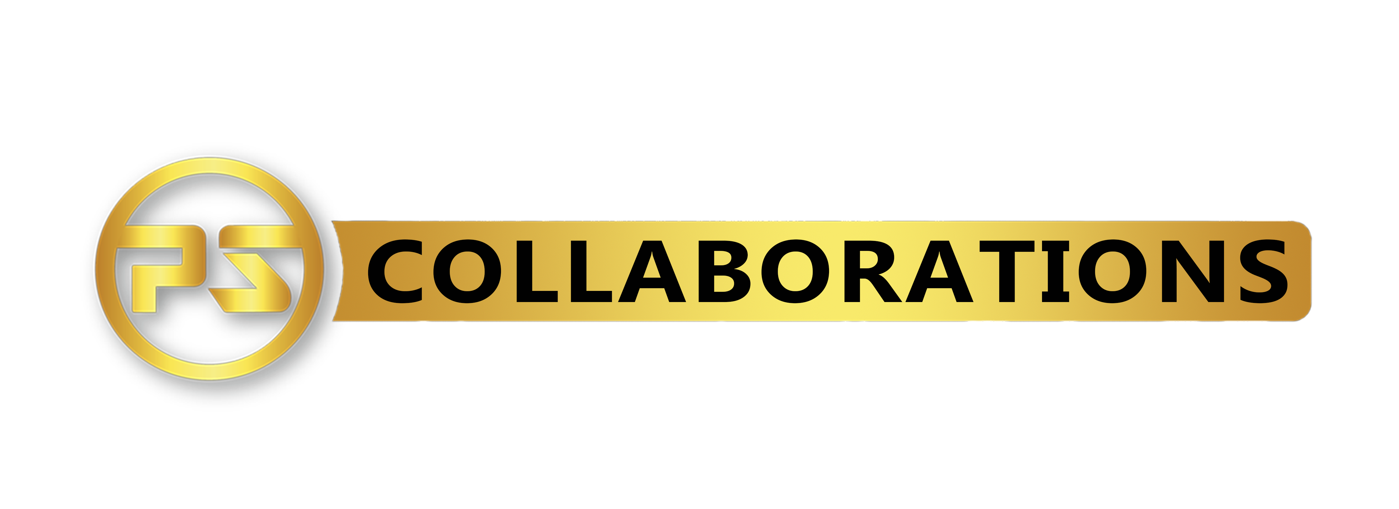 PS Collaborations - gallery image