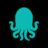 SquidHub
