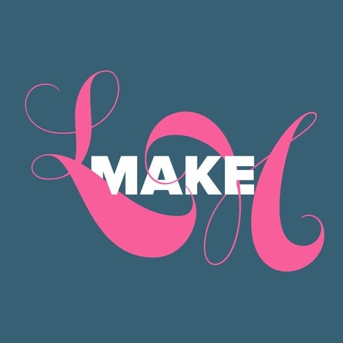 Let's Make Mistakes - To Whom It May Concern