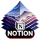 Notion Expert