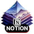 Notion Expert
